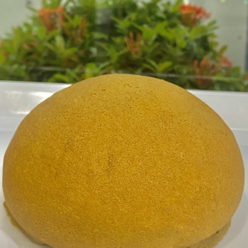 BN 008
